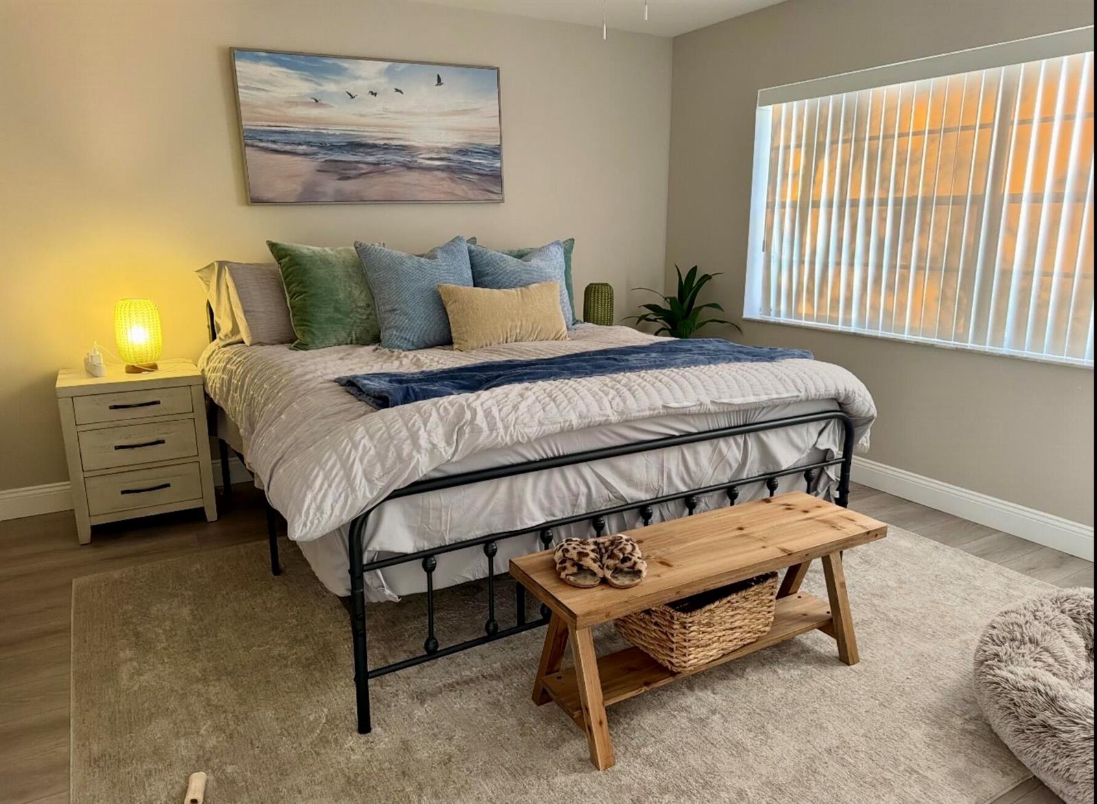 Residential Lease in Coconut Creek 2
