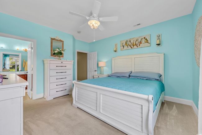 2369 Clandon Dr, House other with 3 bedrooms, 2 bathrooms and 6 parking in Myrtle Beach SC | Image 19