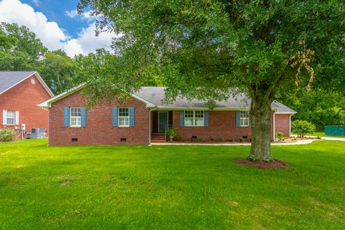 195 Byron St, Kimball, TN, 37347-5713 | Card Image