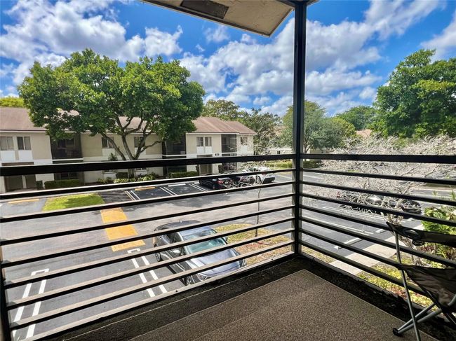 APT-203 - 504 Gardens Dr, Condo with 2 bedrooms, 1 bathrooms and null parking in Pompano Beach FL | Image 5