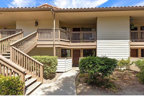 185-12510 Carmel Creek Rd, San Diego, CA, 92130-2624 | Card Image