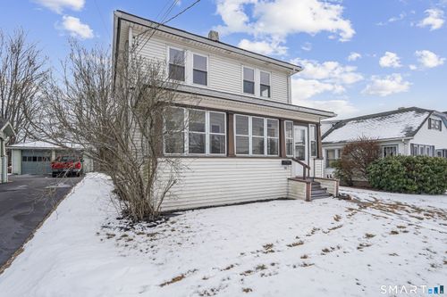 259 Church St, Putnam, CT, 06260-1539 | Card Image