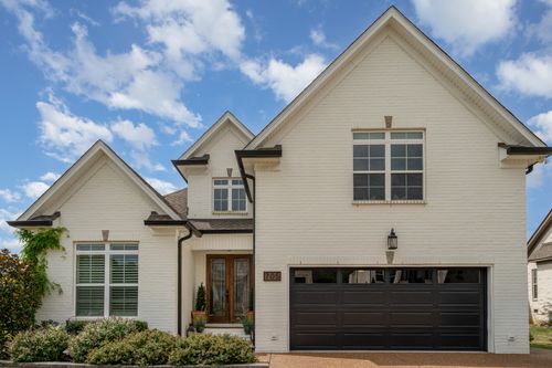 705 Brooke Cv, Mount Juliet, TN, 37122-0627 | Card Image