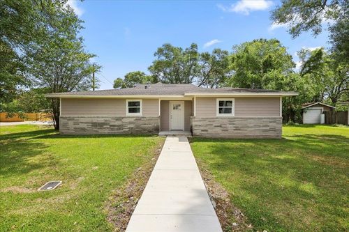 2505 Avenue F, Nederland, TX, 77627-6121 | Card Image