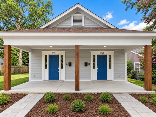 2925 Holly St, Shreveport, LA, 71104-3533 | Card Image