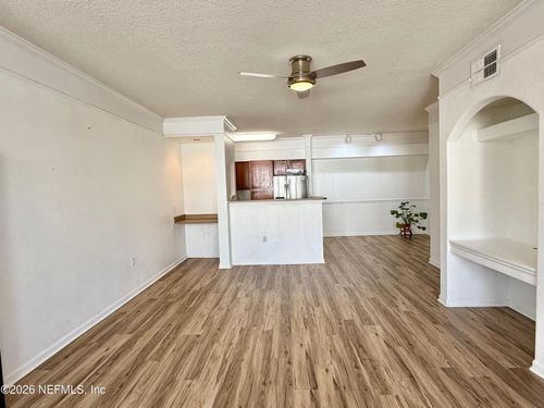 225-8550 Touchton Rd, JACKSONVILLE, FL, 32216-1153 | Card Image