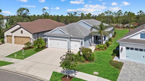 13149 Steinhatchee Loop, Venice, FL, 34293-1247 | Card Image