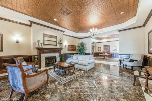 unit-501e-50 Plum Grove Rd, Palatine, IL, 60067-5280 | Card Image