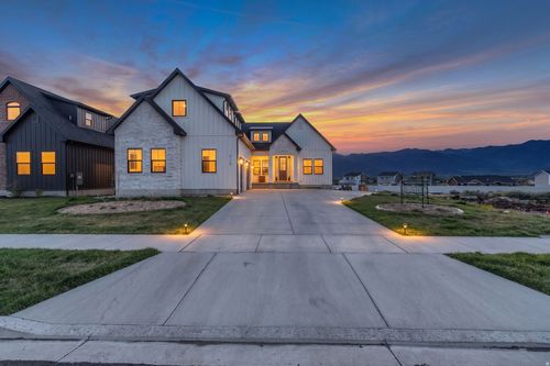 1178 S Lauren Ln, Heber City, UT, 84032-4911 | Card Image