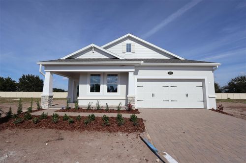 6771 Yellow Warbler Bnd, Harmony, FL, 34773-6245 | Card Image