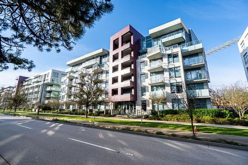 217-5033 Cambie St, Vancouver, BC, V5Z0H6 | Card Image