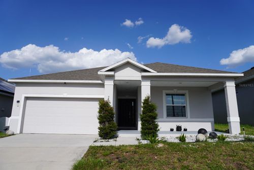 387 Pinecrest Loop, Davenport, FL, 33837-3891 | Card Image
