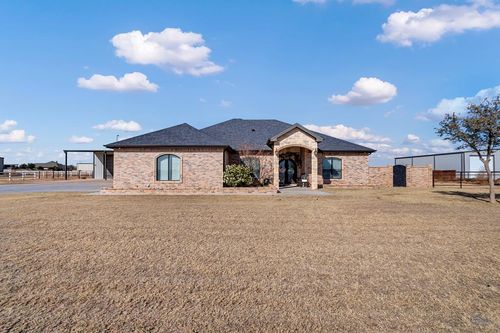 6801 E County Road 110, Midland, TX, 79706-5408 | Card Image