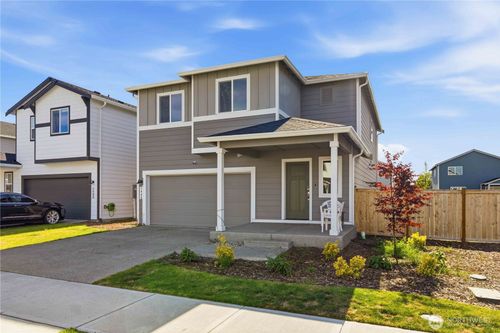 1425 Salzer Creek Dr, Centralia, WA, 98531-3758 | Card Image