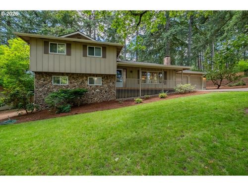 3850 Nw Elmwood Dr, Corvallis, OR, 97330-1041 | Card Image