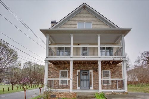 50 Pope St Sw, Atlanta, GA, 30315-1718 | Card Image