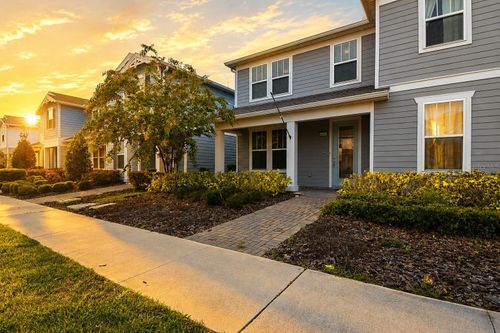 14557 Orchid Island Dr, Orlando, FL, 32827-7955 | Card Image