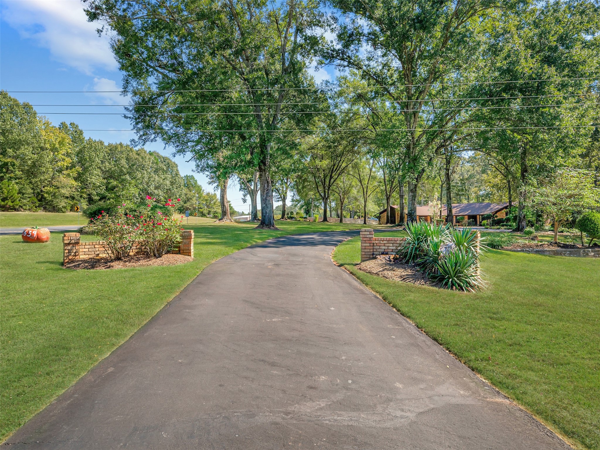 Residential in Jacksonville 3