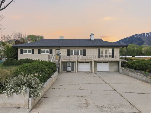 1424 N 1600 W, Mapleton, UT, 84664-3317 | Card Image