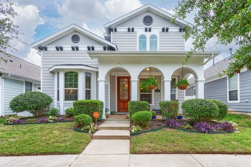 1230 Chattahoochee Dr, Savannah, TX, 76227-7778 | Card Image