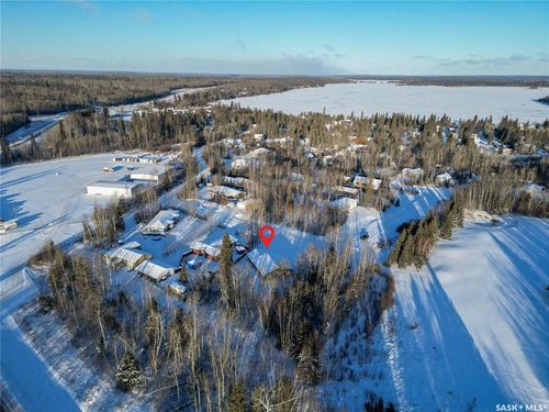 105 Crestview Dr, Christopher Lake, SK, S0J0N0 | Card Image
