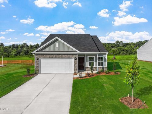 56-204 Thomas Trl, Lillington, NC, 27546-2842 | Card Image