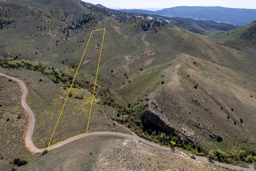 5-19276 Paradise Park Rd, Lapoint, UT, 84039 | Card Image