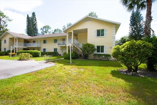 apt-c204-230 Timber Lake Cir, NAPLES, FL, 34104-0841 | Card Image