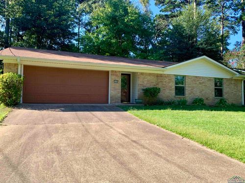 1000 Coushatta Trl, Longview, TX, 75605-5708 | Card Image