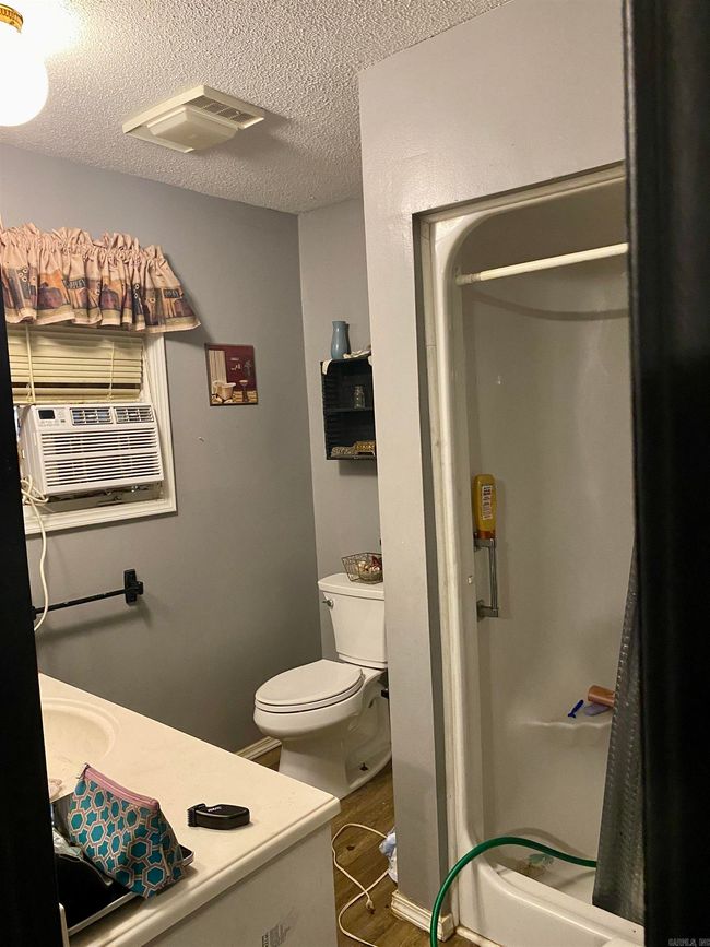 408 S 4 Th St, House other with 3 bedrooms, 2 bathrooms and null parking in Coal Hill AR | Image 23