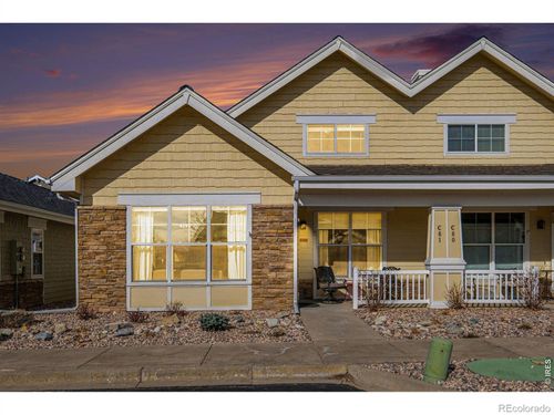 unit-c81-4751 Pleasant Oak Dr, Fort Collins, CO, 80525-3784 | Card Image