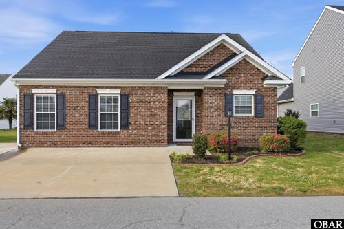 308 Egret Ct, Elizabeth City, NC, 27909-8455 | Card Image