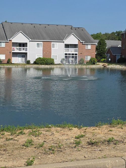 5-120 Buckhorn Ct, Erlanger, KY, 41018-1958 | Card Image