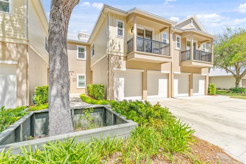 2206-95068 Summerwoods Cir, Fernandina Beach, FL, 32034-5698 | Card Image