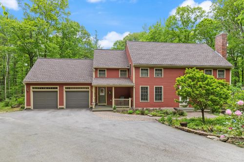 13 Potanipo Hill Rd, Brookline, NH, 03033-2113 | Card Image