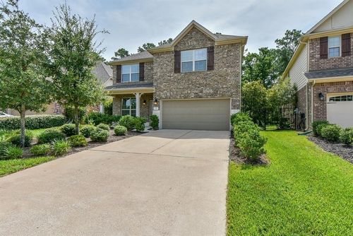 18 Wood Drake Pl, Tomball, TX, 77375-4972 | Card Image