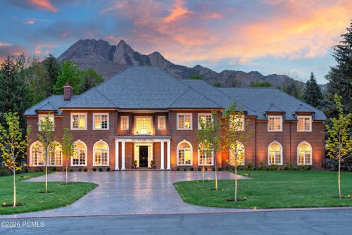 5543 Walker Woods Ln, Holladay, UT, 84117 | Card Image