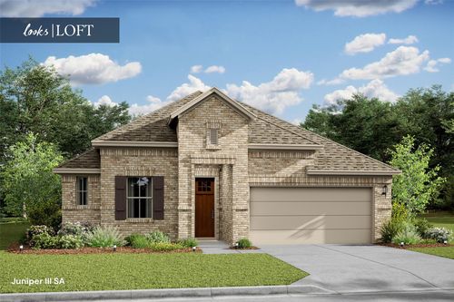 3209 Escobas Lane, League City, TX, 77573 | Card Image