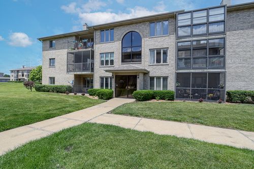 801-13934 Lavergne Ave, Crestwood, IL, 60418-2282 | Card Image