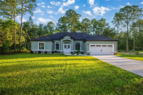 13637 Sw 78th Pl, Dunnellon, FL, 34432-3138 | Card Image