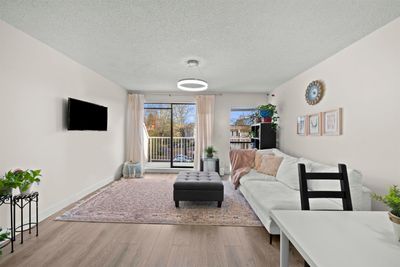 23 - 17700 60 Ave, Condo with 1 bedrooms, 1 bathrooms and 1 parking in Surrey BC | Image 1