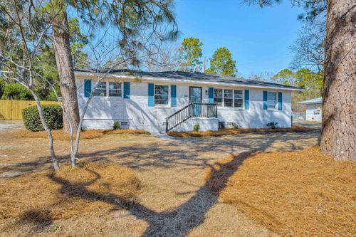 205 Hillside Dr, North Augusta, SC, 29841-4720 | Card Image