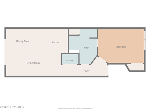 unit-306-330 S Middleton Dr Nw, Calabash, NC, 28467-5503 | Card Image