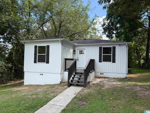 408 Oak Ln, Anniston, AL, 36206-1973 | Card Image