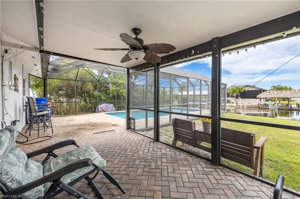 Residential in PUNTA GORDA 5