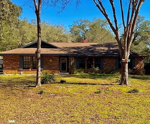 2417 S Oak Park Drive, DELAND, FL, 32724 | Card Image