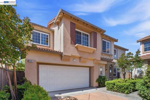 15355 Bittern Ct, San Leandro, CA, 94579-2757 | Card Image