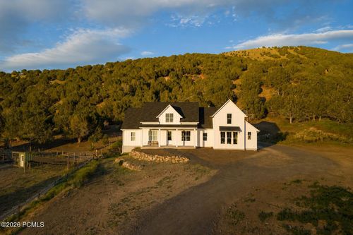 1559 S Dog Ear Dr, Wanship, UT, 84017-5555 | Card Image