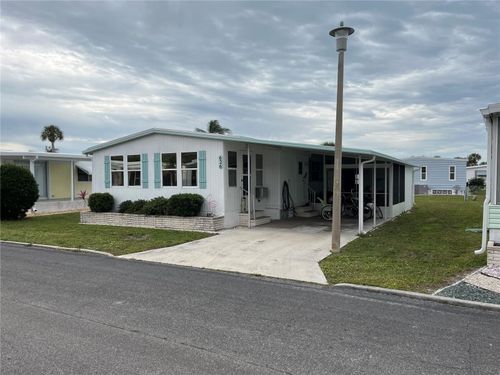 626 Cervina Dr, VENICE, FL, 34285-4425 | Card Image