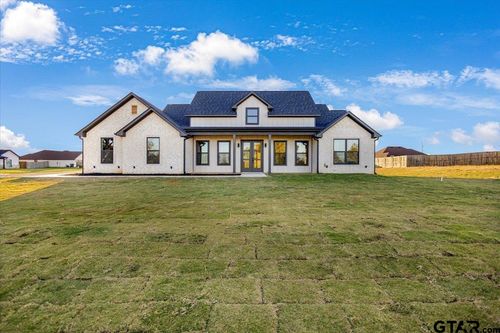 11918 Tara Ln, Lindale, TX, 75771-7256 | Card Image